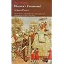 Heaven's Command: An Imperial Progress (Pax Britannica)