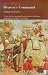 Heaven's Command: An Imperial Progress (Pax Britannica)