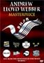 Andrew Lloyd Webber - Masterpiece (Live in Beijing)