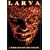 Larva