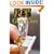 Gem Care (Fred Ward Gem Book Series) (Fred Ward Gem Series)