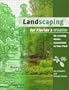 Landscaping for Florida's Wildlife: Re-creating Native Ecosystems in Your Yard