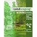 Landscaping for Florida's Wildlife: Re-creating Native Ecosystems in Your Yard