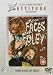 WWE - The Three Faces Of Foley [1998]