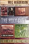 The Holy City - A Tale of Clydebank