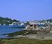Bailey's Island, Maine Photograph - Beautiful 16"x20" Photographic Print by Carol M. Highsmith