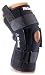 McDavid Pro Stabilizer Knee Brace