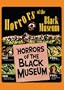 Horrors of the Black Museum