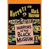 Horrors of the Black Museum