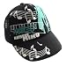 Vocaloid Hatsune Miku Cap Hat Cosplay Party 19cm
