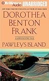 Pawleys Island (Lowcountry Tales (Paperback))