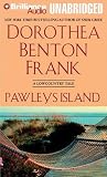 Pawleys Island: A Lowcountry Tale (Lowcountry Tales (Brilliance Audio))