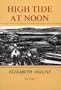 High Tide at Noon (Tide Trilogy)