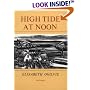 High Tide at Noon (Ogilvie, Elisabeth, Bennett's Island Novels. Tide Trilogy, I.)