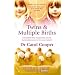 Twins and Multiple Births: The Essential Parenting Guide from Pregnancy to Adulthood