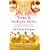 Twins and Multiple Births: The Essential Parenting Guide from Pregnancy to Adulthood