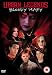 Urban Legends 3 - Bloody Mary [Import anglais]