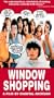 Window Shopping [VHS]