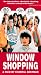 Window Shopping [VHS]