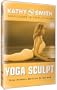 Kathy Smith - Yoga Sculpt