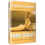 Kathy Smith - Yoga Sculpt