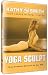 Kathy Smith - Yoga Sculpt