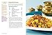 The Vegetarian Slow Cooker: Over 200 Delicious Recipes