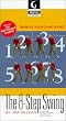 The 8-Step Swing by Jim McLean