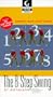 The 8-Step Swing by Jim McLean [VHS]