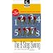 The 8-Step Swing by Jim McLean [VHS]