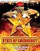 State of Emergency Official Strategy Guide (Brady Games.) L=0: my-fan-page.de