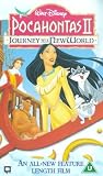 Pocahontas 2 [UK IMPORT] - Irene Bedard
