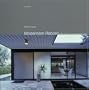Modernism Reborn: Mid-Century American Houses