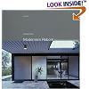 Mid-Century American Houses