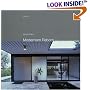 Modernism Reborn: Mid-Century American Houses
