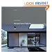 Modernism Reborn: Mid-Century American Houses