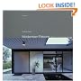 Modernism Reborn: Mid-Century American Houses