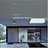 Modernism Reborn: Mid-Century American Houses