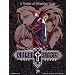 Knight Hunters - Shining Cross (Vol. 4)
