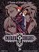 Search : Knight Hunters - Shining Cross (Vol. 4)