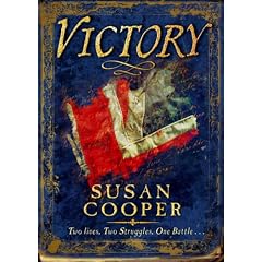 Victory