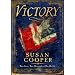 Victory