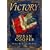 Victory