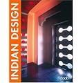 Indian Design (Daab Design Book)