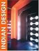 Books : Indian Design (Daab Design Book)