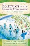 Folktales from the Japanese Countryside (World Folklore) (World Folklore)