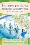 Folktales from the Japanese Countrysi...