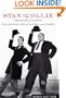 Stan and Ollie: The Roots of Comedy: The Double Life of Laurel and Hardy