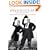Stan and Ollie: The Roots of Comedy: The Double Life of Laurel and Hardy