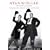 Stan and Ollie: The Roots of Comedy: The Double Life of Laurel and Hardy